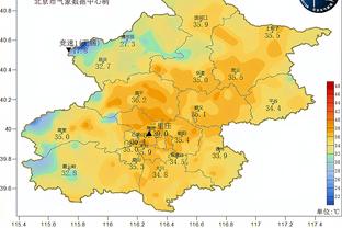 ⤵️中国足球陷低谷！反腐大片、大连深圳解散、国足亚洲杯最差战绩