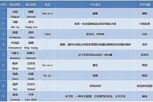 欧足联官方：米兰在欧联杯遇到图卢兹不会存在问题