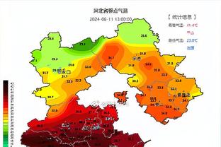 贝弗利：若奥尼尔的罚球命中率能达到78% 他场均能砍53分