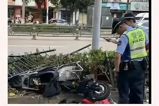 阿兹蒙：我为成为罗马的球员感到自豪，随时都准备为球队赴死