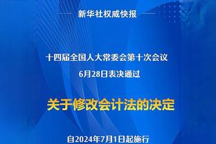 斯波：班凯罗很有侵略性 对位他不能打得太软