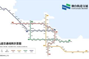 半场-纳萨里奥破门康拉德扳平刘斌助攻+伤退 河南暂1-1梅州客家